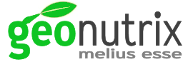 geonutrix logo